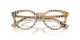 Burberry BE 2429 4163 Burberry BE 2429 4163
