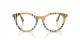 Burberry BE 2429 4163 Burberry BE 2429 4163