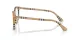 Burberry BE 2429 4163 Burberry BE 2429 4163