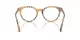 Burberry BE 2429 4163 Burberry BE 2429 4163