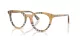Burberry BE 2429 4163 Burberry BE 2429 4163