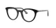 Burberry BE 2429 4165 Burberry BE 2429 4165