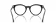 Burberry BE 2429 4165 Burberry BE 2429 4165