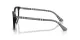 Burberry BE 2429 4165 Burberry BE 2429 4165