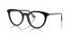 Burberry BE 2429 4165 Burberry BE 2429 4165