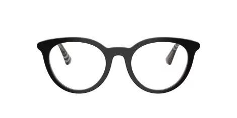 Burberry BE 2429 4165 Burberry BE 2429 4165
