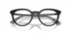 Burberry BE 2429 4165 Burberry BE 2429 4165