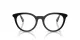 Burberry BE 2429 4165 Burberry BE 2429 4165