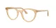 Burberry BE 2429 4167 Burberry BE 2429 4167