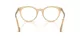 Burberry BE 2429 4167 Burberry BE 2429 4167