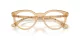 Burberry BE 2429 4167 Burberry BE 2429 4167