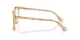 Burberry BE 2429 4167 Burberry BE 2429 4167