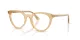 Burberry BE 2429 4167 Burberry BE 2429 4167