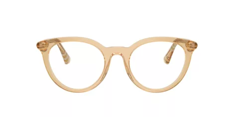 Burberry BE 2429 4167 Burberry BE 2429 4167