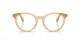 Burberry BE 2429 4167 Burberry BE 2429 4167