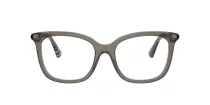 Burberry BE 2430 4160
