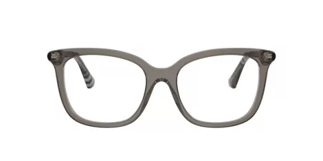 Burberry BE 2430 4160 Burberry BE 2430 4160