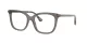 Burberry BE 2430 4160 Burberry BE 2430 4160