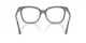 Burberry BE 2430 4160 Burberry BE 2430 4160