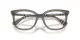Burberry BE 2430 4160 Burberry BE 2430 4160