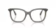 Burberry BE 2430 4160 Burberry BE 2430 4160