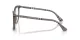 Burberry BE 2430 4160 Burberry BE 2430 4160