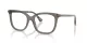 Burberry BE 2430 4160 Burberry BE 2430 4160