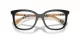 Burberry BE 2430 4161 Burberry BE 2430 4161