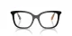 Burberry BE 2430 4161 Burberry BE 2430 4161