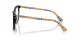Burberry BE 2430 4161 Burberry BE 2430 4161