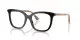 Burberry BE 2430 4161 Burberry BE 2430 4161