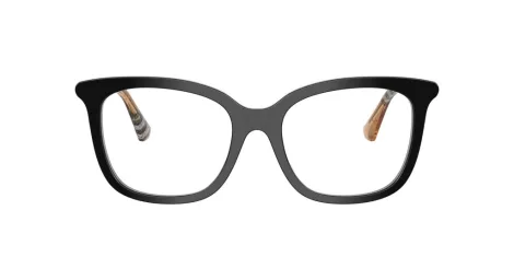 Burberry BE 2430 4161 Burberry BE 2430 4161
