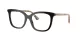 Burberry BE 2430 4161 Burberry BE 2430 4161