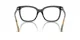 Burberry BE 2430 4161 Burberry BE 2430 4161