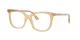 Burberry BE 2430 4167 Burberry BE 2430 4167