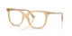 Burberry BE 2430 4167 Burberry BE 2430 4167