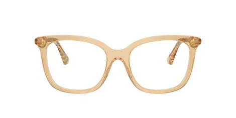 Burberry BE 2430 4167 Burberry BE 2430 4167