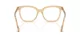 Burberry BE 2430 4167 Burberry BE 2430 4167