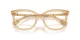 Burberry BE 2430 4167 Burberry BE 2430 4167