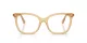 Burberry BE 2430 4167 Burberry BE 2430 4167