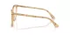 Burberry BE 2430 4167 Burberry BE 2430 4167