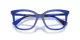 Burberry BE 2430 4168 Burberry BE 2430 4168