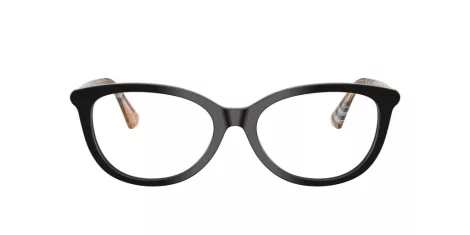 Burberry BE 2431 4161 Burberry BE 2431 4161