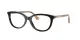 Burberry BE 2431 4161 Burberry BE 2431 4161