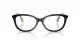Burberry BE 2431 4161 Burberry BE 2431 4161