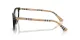 Burberry BE 2431 4161 Burberry BE 2431 4161