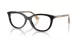 Burberry BE 2431 4161 Burberry BE 2431 4161