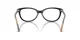 Burberry BE 2431 4161 Burberry BE 2431 4161