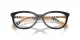 Burberry BE 2431 4161 Burberry BE 2431 4161