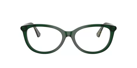 Burberry BE 2431 4162 Burberry BE 2431 4162